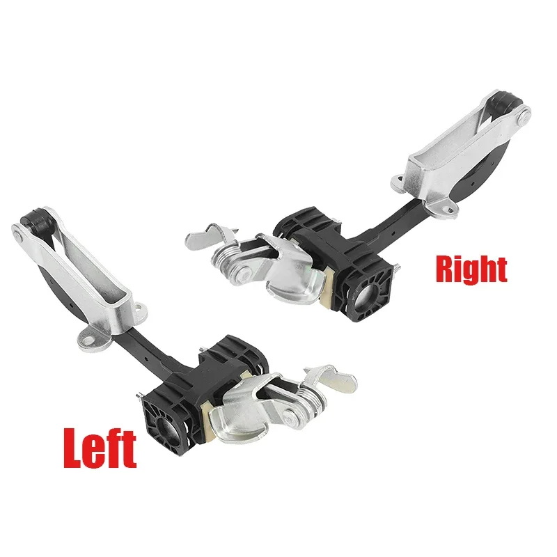 Bisagra de maletero ON 1358221080 Citroen Jumper III/Fiat Ducato/Boxer - imagen 2