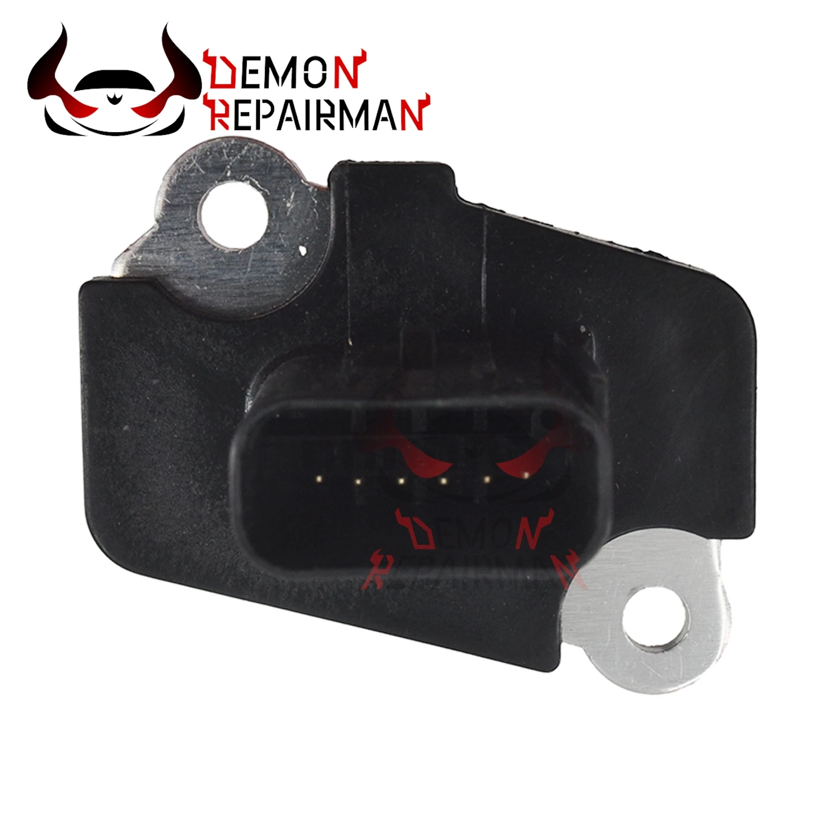 Caudalímetro MAF Ford 3W4Z-12B579-AC – Explorer y Mustang - imagen 2
