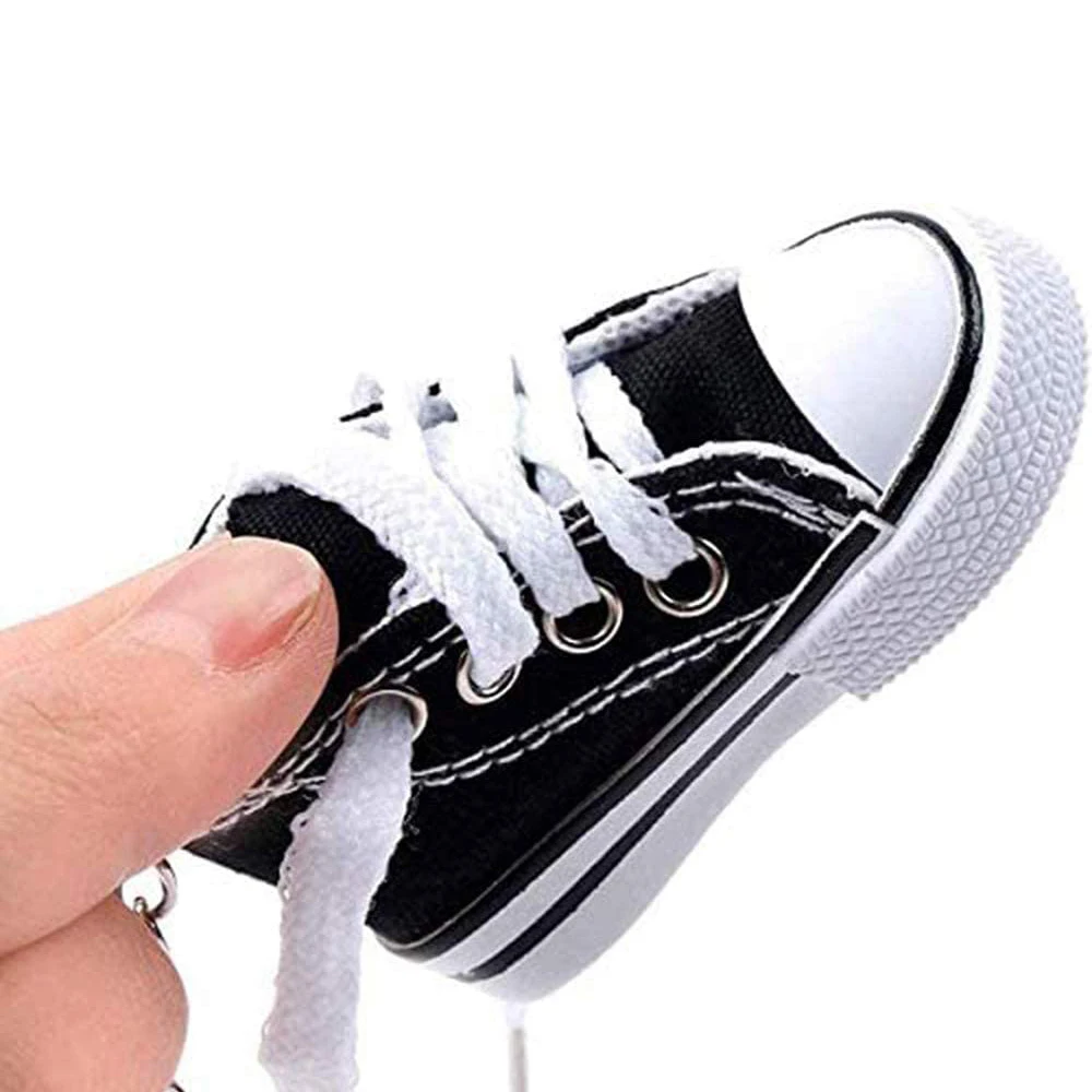 Protector de pata de cabra para moto con forma de zapato - imagen 5