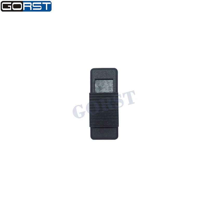 Conector posterior interruptor 224051
