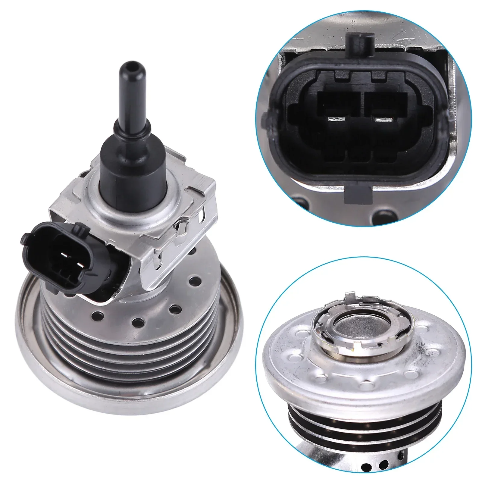Módulo dosificador AdBlue Mazda CX-7 2.2 MZR-CD