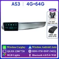 AS3 4G 64G DVR