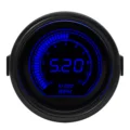 Tachometer