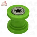 8mm green