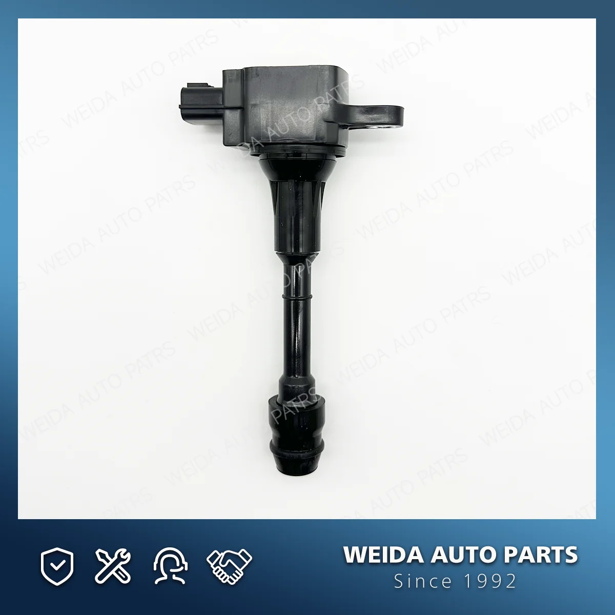 Bobina de encendido 22448-8H315 para Nissan X-Trail T30/T31 2.0 2.5 - imagen 3