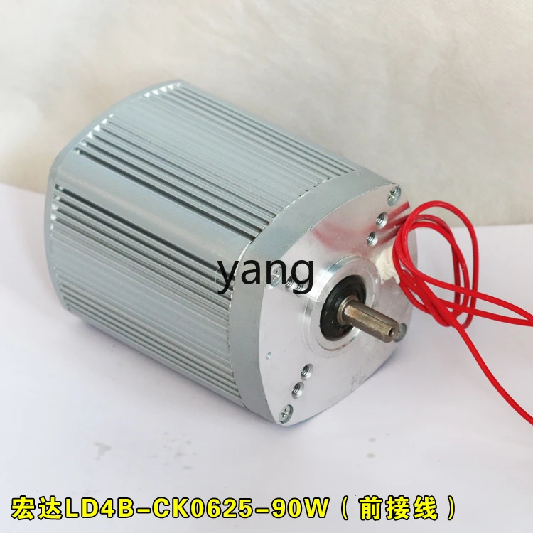 Portaherramientas motorizado CNC CX para máquinas herramienta - imagen 5