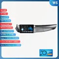 W5-4G 8Core-4G 64G