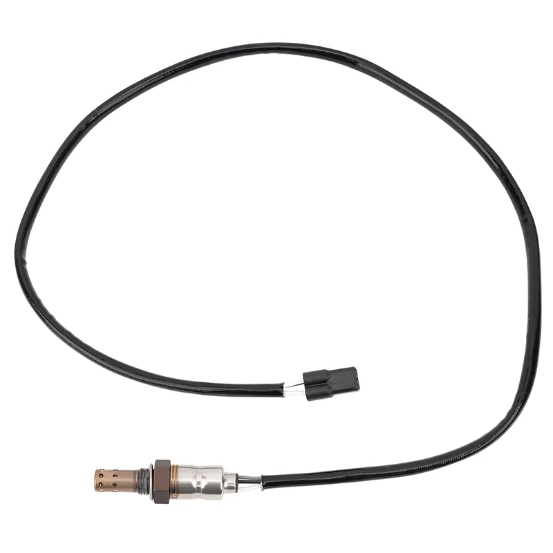 Bomba Agua 36531-MCA-013 Honda Goldwing GL1800 1800cc 2001-2005 - imagen 2