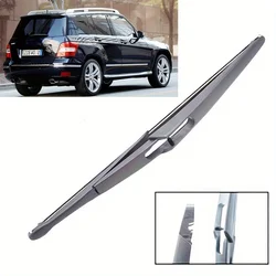 Escobilla limpiaparabrisas trasera Mercedes-Benz GLK X204 2008-2015