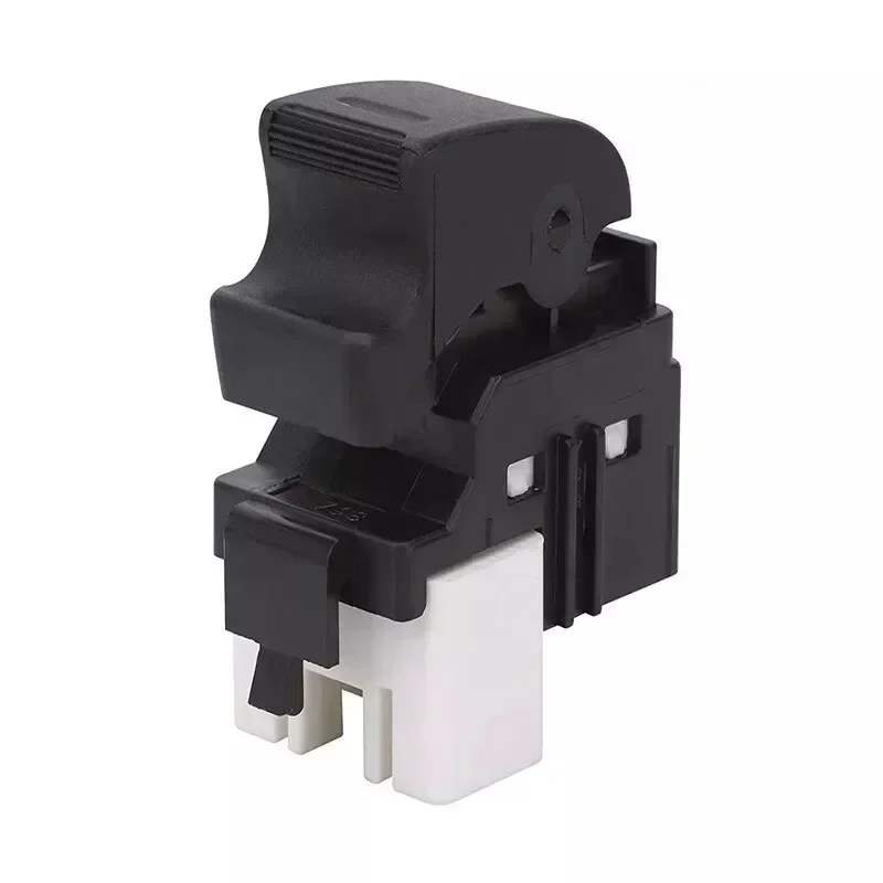 Interruptor elevalunas Toyota para pasajero Camry Corolla Prius RAV4 - imagen 3