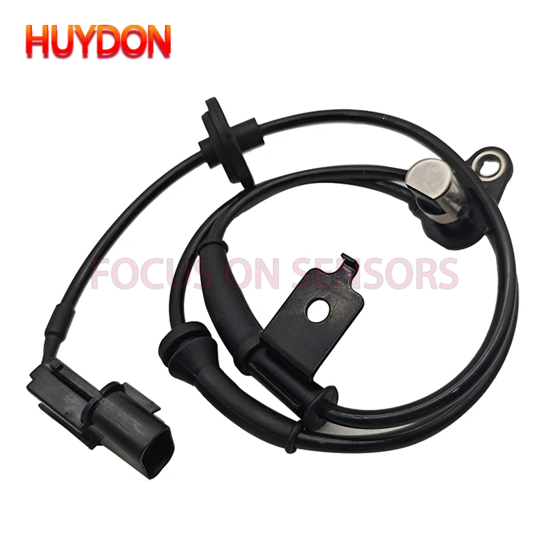 Sensor ABS delantero derecho 95670-4H300 para Hyundai H-1 i-Load