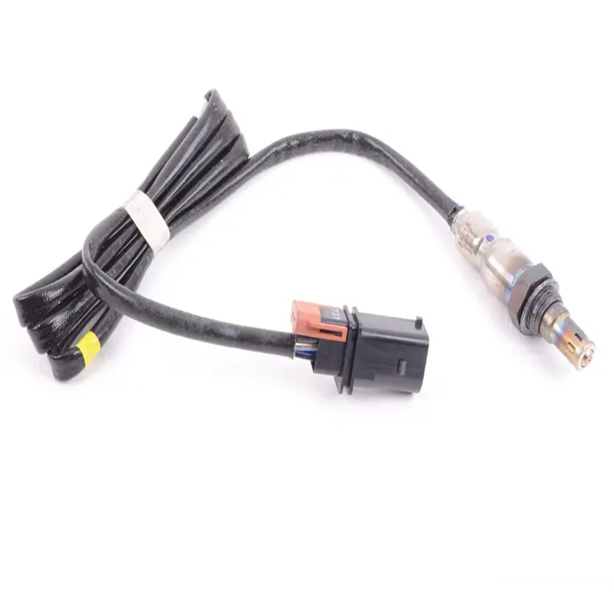 Sonda Lambda Audi Q7 3.0 TFSI quattro – sensor de oxígeno