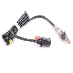 Sonda Lambda Audi Q7 3.0 TFSI quattro – sensor de oxígeno