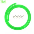 1M GREEN