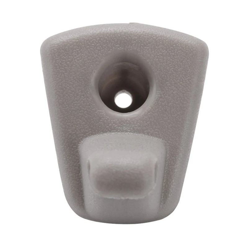 Soporte visera 1AH27BD1AB – Chrysler 300/Dodge Magnum 2005-2006
