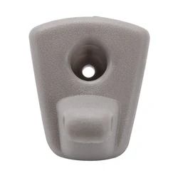 Soporte visera 1AH27BD1AB – Chrysler 300/Dodge Magnum 2005-2006