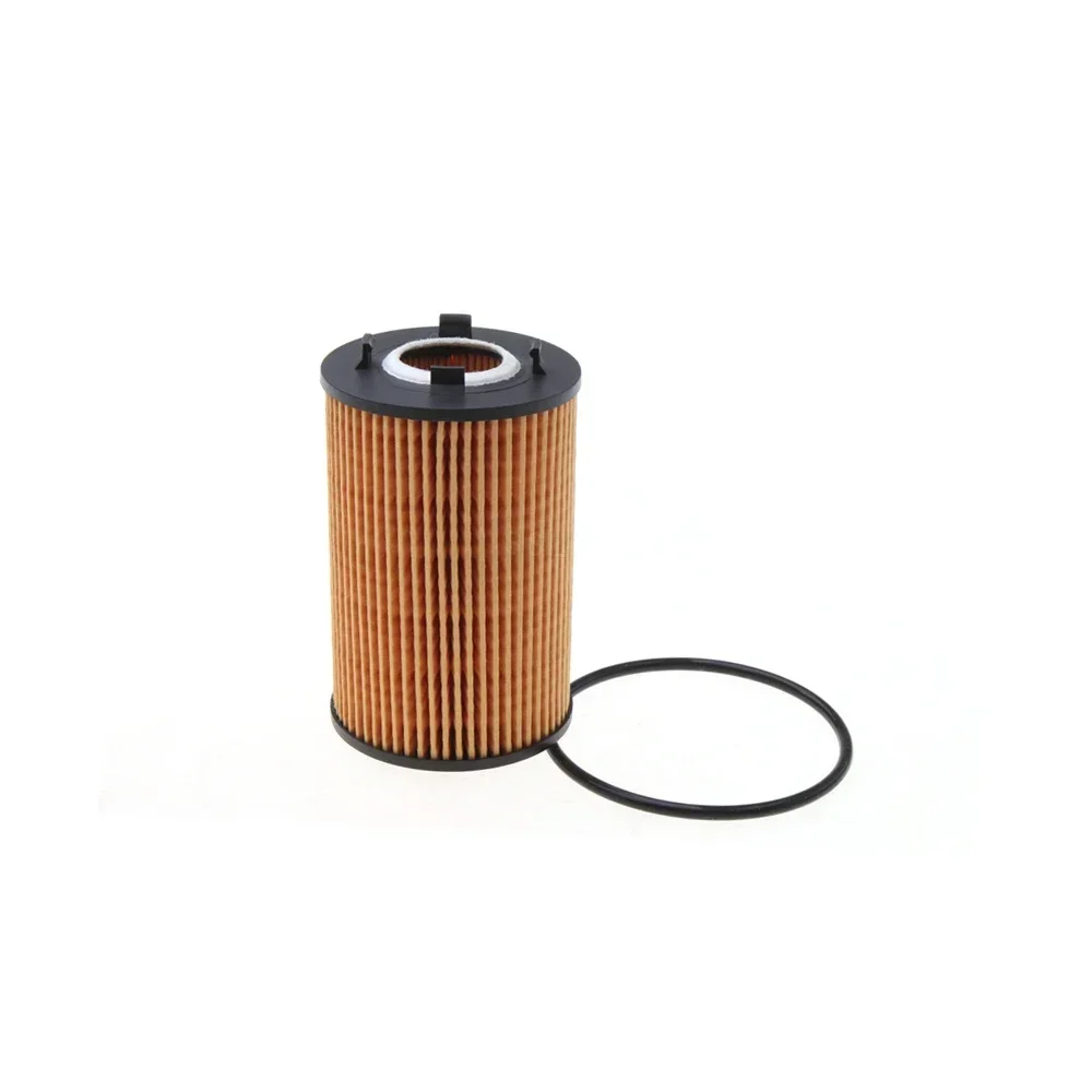 Juego de filtros para Ssangyong Korando