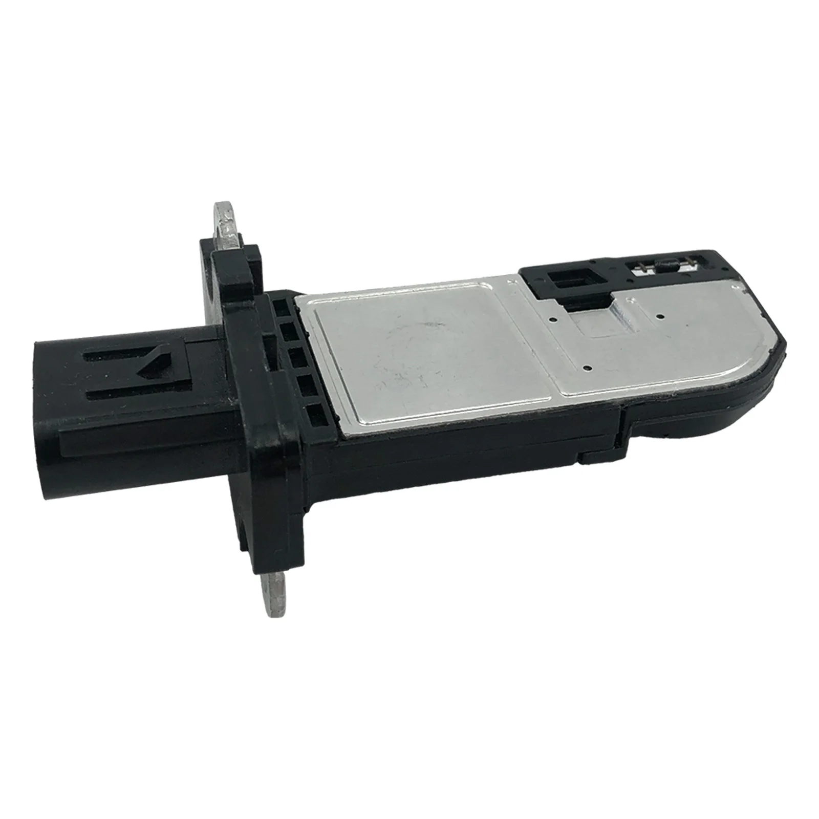 Sensor MAF 8V21-12B579-AA Ford Transit Connect 2.2 TDCi - imagen 2