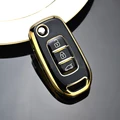 black cover(GLD)