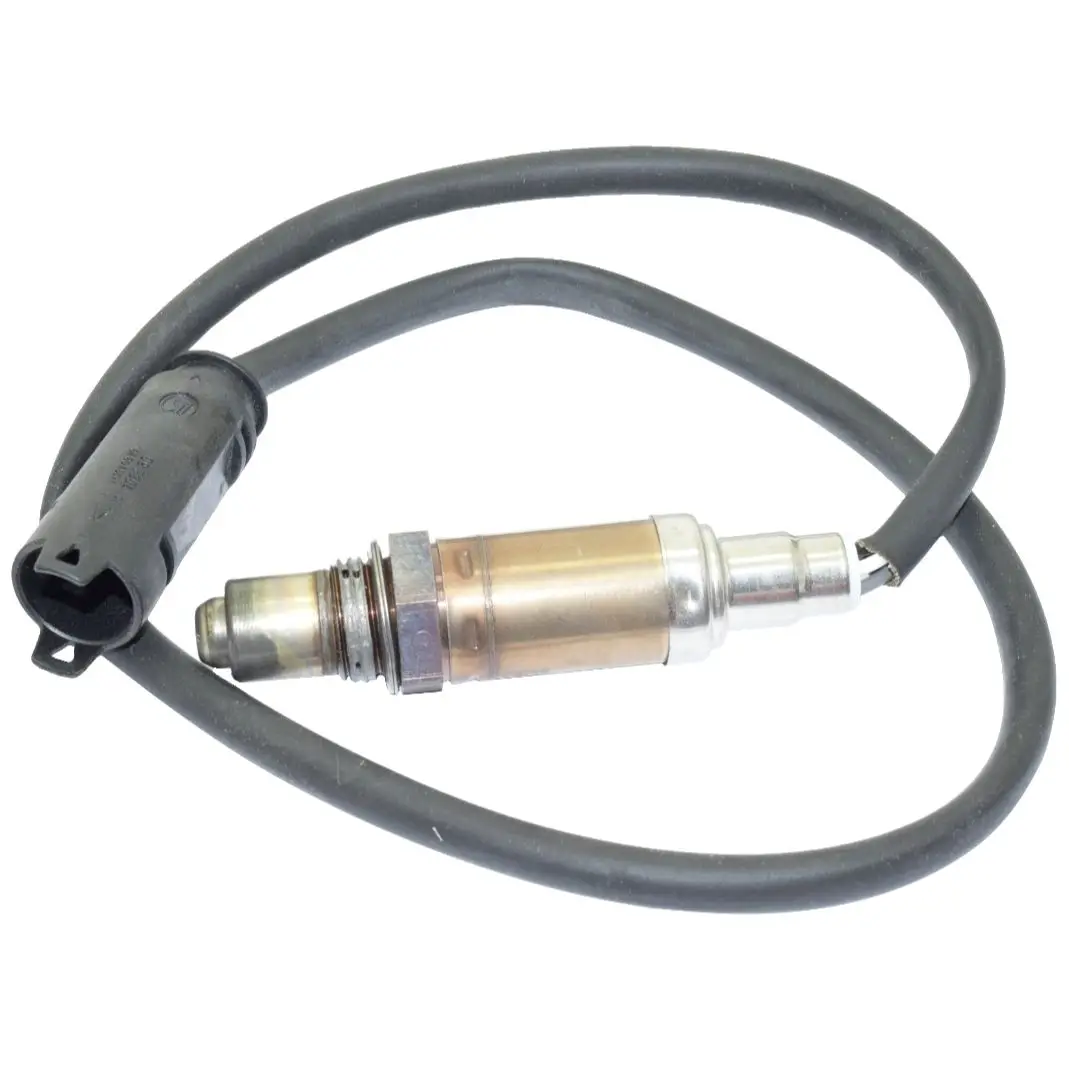 Sonda lambda BMW E46 N40 N42 N45 N46 – Sensor oxígeno 11787506531