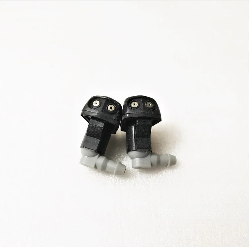 Florid boquilla limpiaparabrisas para GWM Haval H6/M6/M4 - compatible - imagen 4