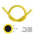 Yellow 16mm