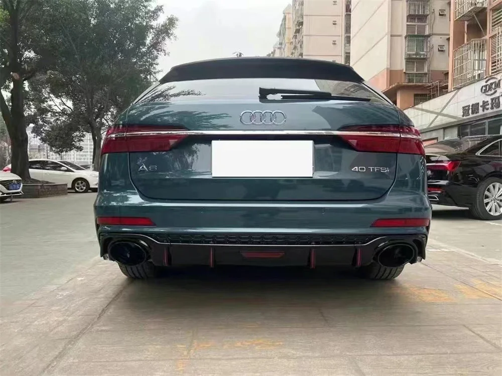 Uso en carretera