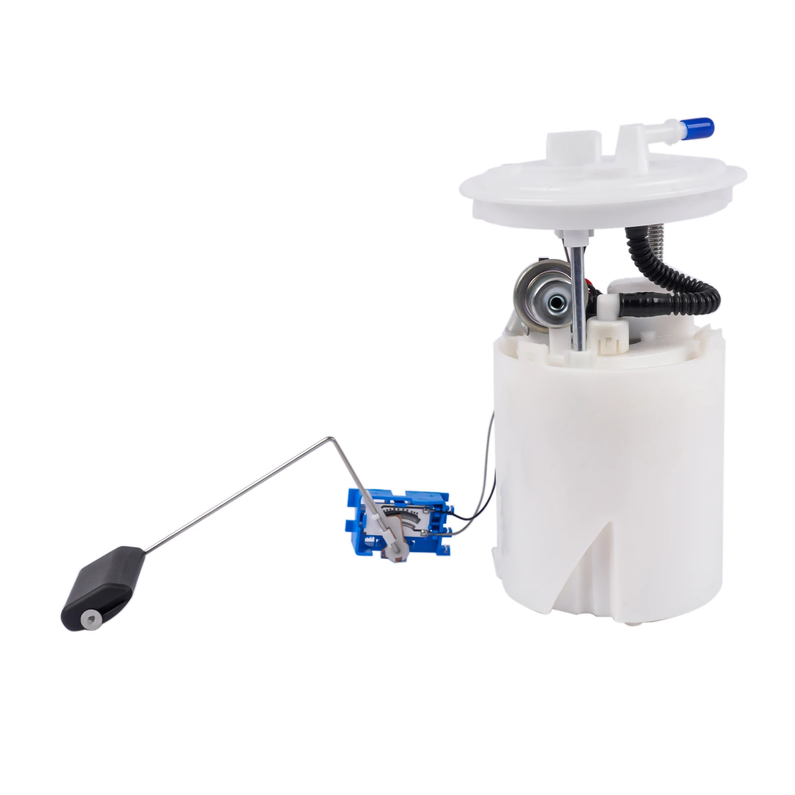 Bomba Combustible Hyundai i30 KIA Cee'D