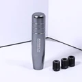 Gray 13cm