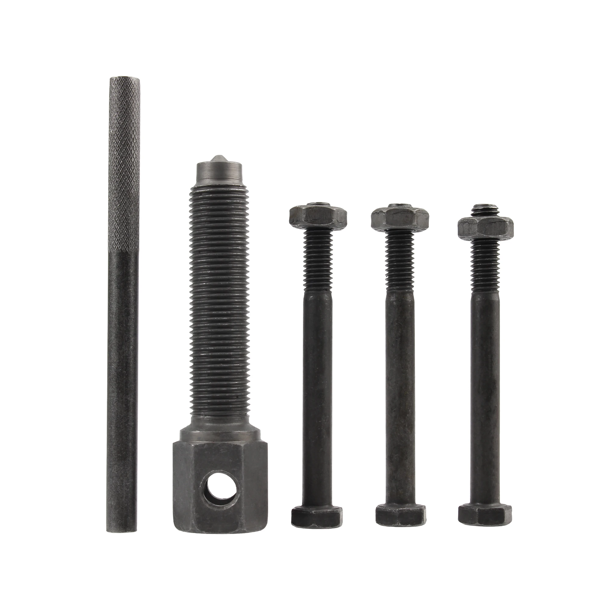 Extractor magnético para rotor volante – moto, ATV, PWC universal - imagen 2