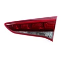 LED Inside Right