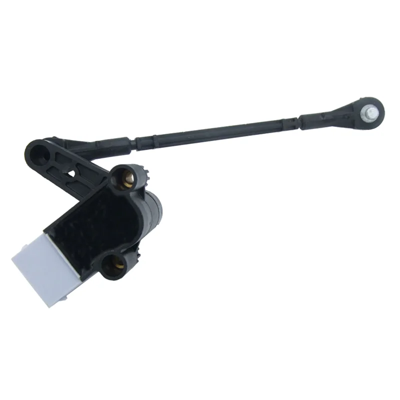LR023652 Sensor nivel de altura delantero Range Rover 5.0 2010-2012 - imagen 3