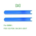 D Blue