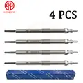 4pcs