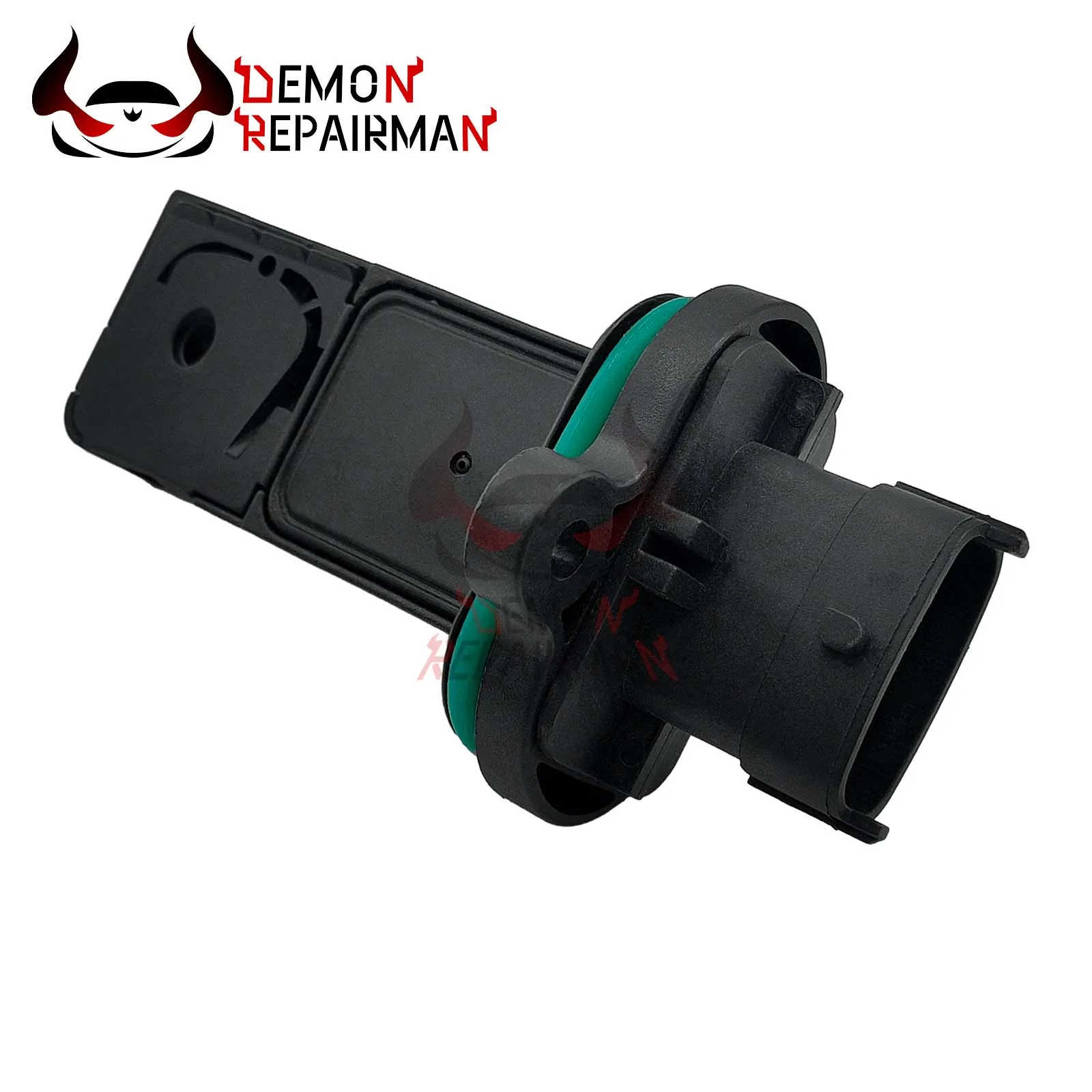 0280218328 MAF Luchtmassameter Sensor Voor SAIC MG RX5 HS MG5 MG6 GT GS EI6 10076798 0280 0 280 218 328 - imagen 4