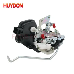 Actuador cerradura puerta delantera y trasera – Hyundai Elantra 1.6/2.0