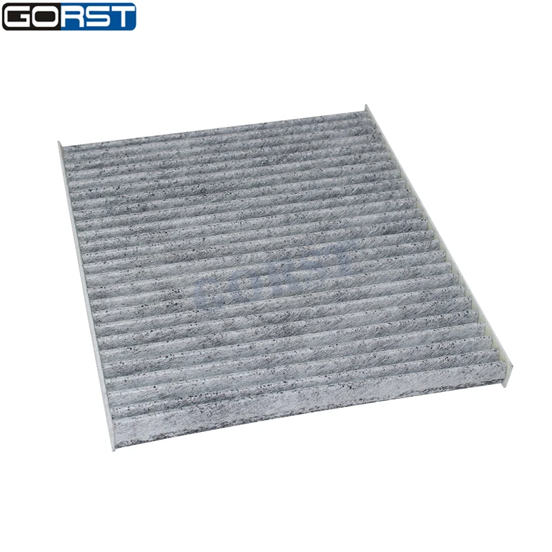 Filtro habitáculo Hyundai Kia 97133-2E210 Tucson Sportage Rio - imagen 2