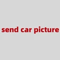 send car picture