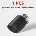 ER ID60-OD101mm