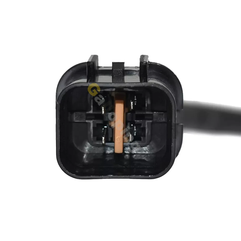 Sonda lambda trasera Hyundai Elantra y Kia Forte 1.8-2.0 - imagen 5