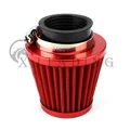 Red 38mm
