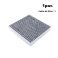 Canbin Air Filter