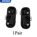 1Pair