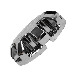 HC3Z-1130-E Cubierta cubo central rueda Ford F-250 F-350 2017-2024