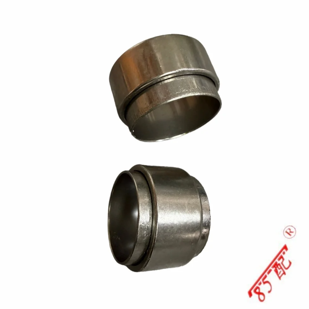 Rodamiento de agujas KS555.02 7701464321 para Renault Megane I y Kangoo - imagen 2