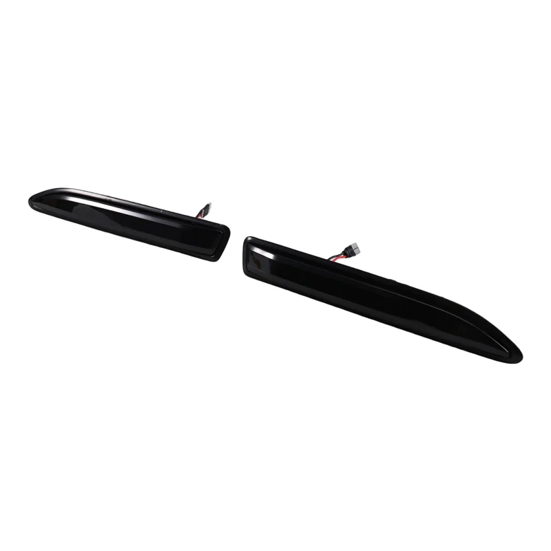 Kit DistributionCompleto BGA - VW Golf MK5 1.9 TDI 03-09 - imagen 4