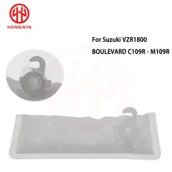 Suzuki OEM 15420-48G00 filtro bomba de combustible Boulevard VZR1800