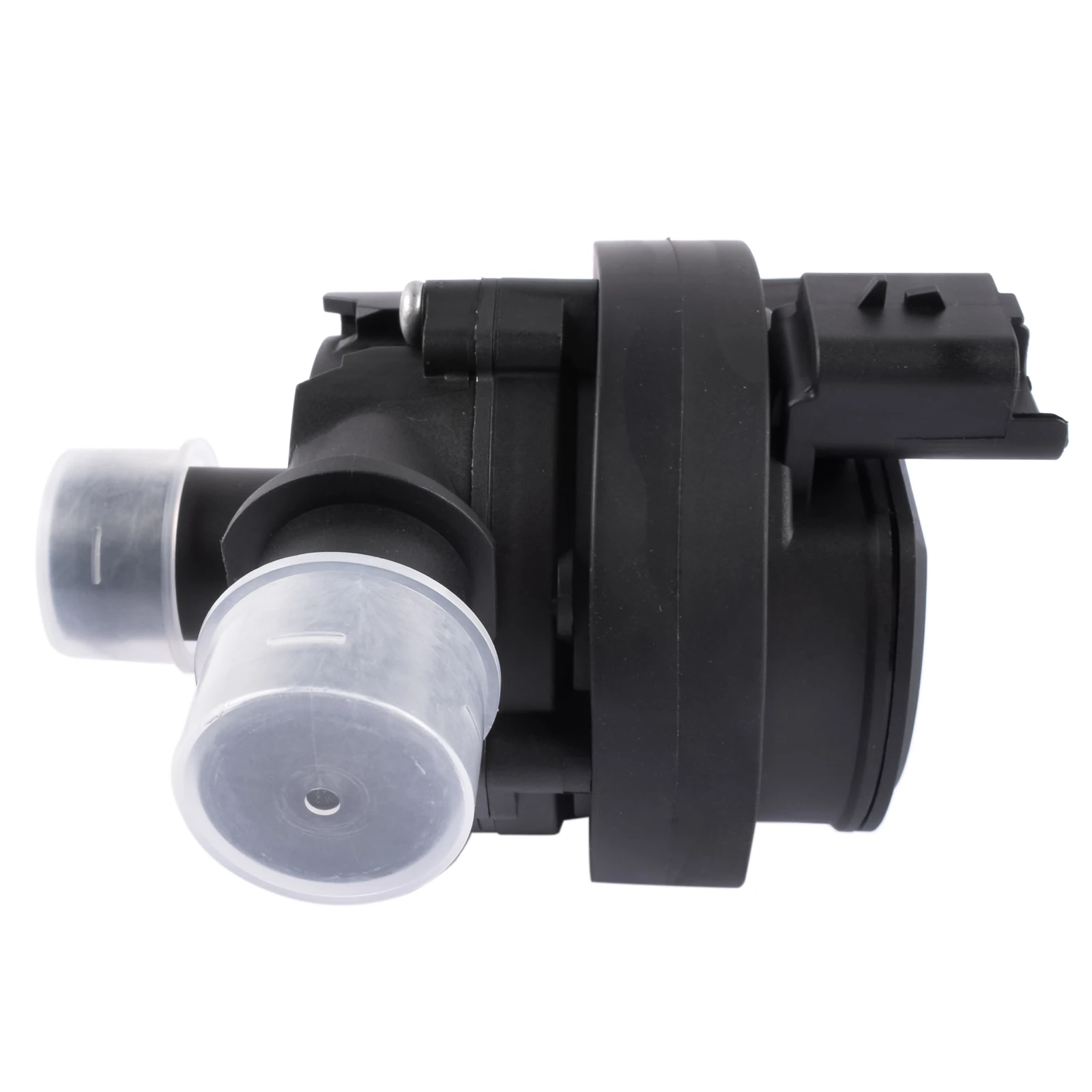 Bomba de agua AP02 para Nissan NP300 Navara dCi 2.3 – 0392023366 - imagen 4