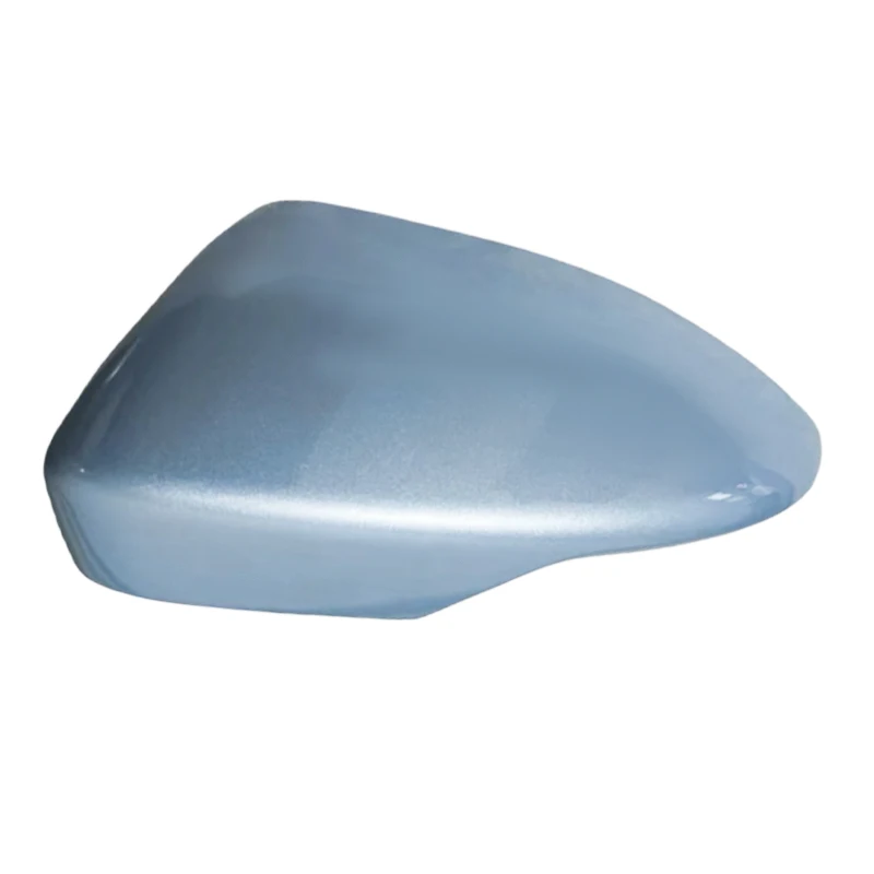 Tapa del intermitente del retrovisor para Changan UNI-K (2021-2023) - imagen 3