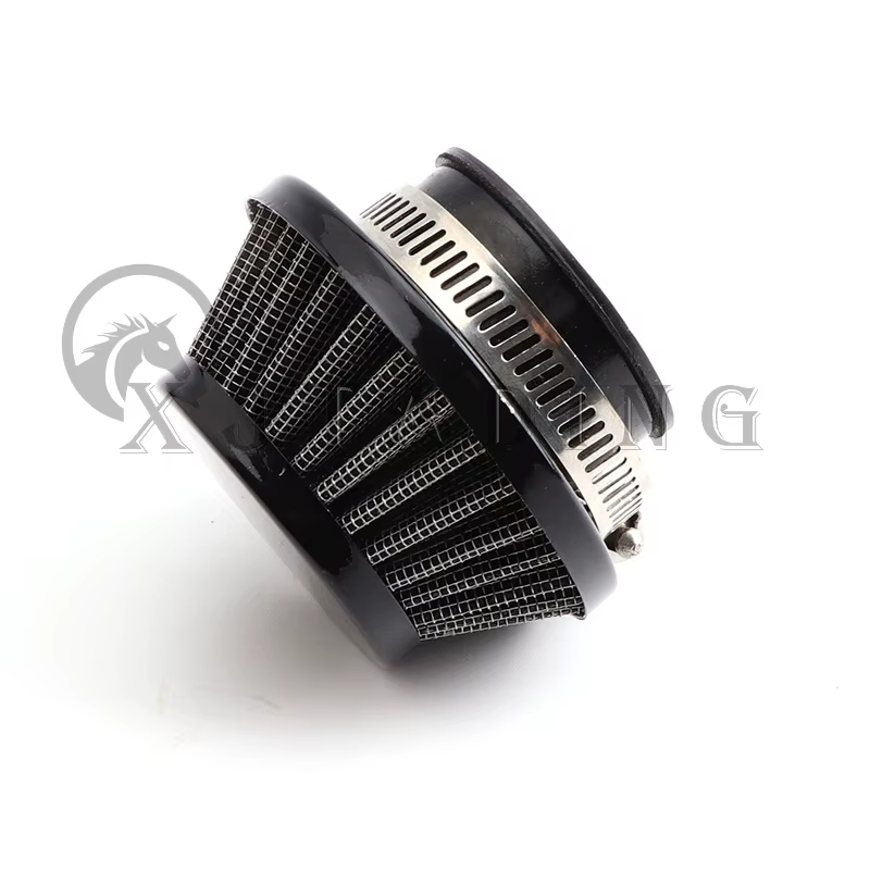 Filtro de aire cónico universal para moto, ATV y quad - imagen 5